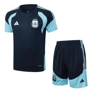 Argentina Entrenamiento Jersey 2026 - Jersey Argentina Entrenamiento | Jersey Kit Arena
