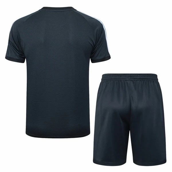 Argentina Entrenamiento Jersey 2026 - Jersey Argentina Entrenamiento | Jersey Kit Arena