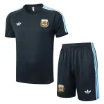Argentina Entrenamiento Jersey 2026 - Jersey Argentina Entrenamiento | Jersey Kit Arena