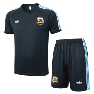 Argentina Entrenamiento Jersey 2026 - Jersey Argentina Entrenamiento | Jersey Kit Arena