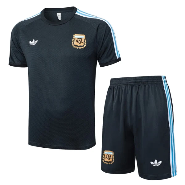 Argentina Entrenamiento Jersey 2026 - Jersey Argentina Entrenamiento | Jersey Kit Arena