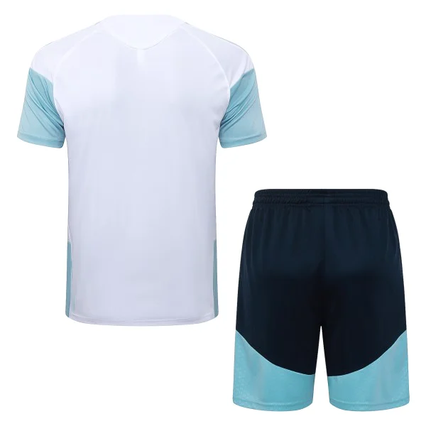 Argentina Entrenamiento Jersey 2026 - Jersey Argentina Entrenamiento | Jersey Kit Arena