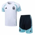 Argentina Entrenamiento Jersey 2026 - Jersey Argentina Entrenamiento | Jersey Kit Arena