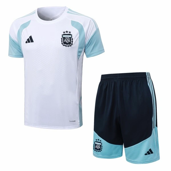 Argentina Entrenamiento Jersey 2026 - Jersey Argentina Entrenamiento | Jersey Kit Arena