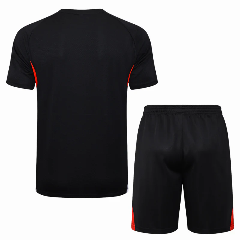Bayern-munich Entrenamiento Jersey 2025 2026 - Jersey Bayern-munich Entrenamiento | Jersey Kit Arena