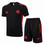 Bayern-munich Entrenamiento Jersey 2025 2026 - Jersey Bayern-munich Entrenamiento | Jersey Kit Arena