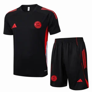 Bayern-munich Entrenamiento Jersey 2025 2026 - Jersey Bayern-munich Entrenamiento | Jersey Kit Arena