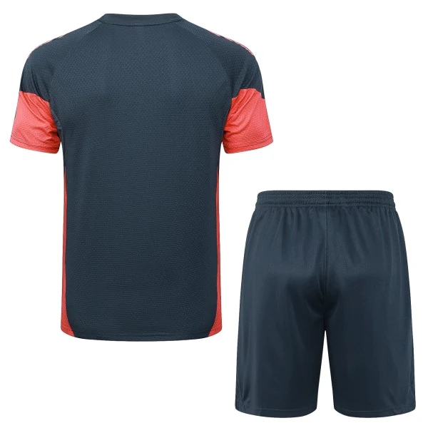 Bayern-munich Entrenamiento Jersey 2025 2026 - Jersey Bayern-munich Entrenamiento | Jersey Kit Arena