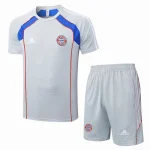 Bayern-munich Entrenamiento Jersey 2025 2026 - Jersey Bayern-munich Entrenamiento | Jersey Kit Arena
