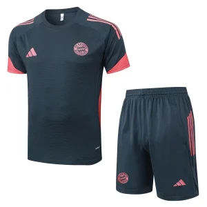 Bayern-munich Entrenamiento Jersey 2025 2026 - Jersey Bayern-munich Entrenamiento | Jersey Kit Arena