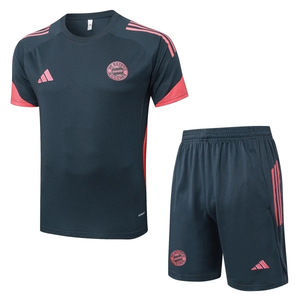 Bayern-munich Entrenamiento Jersey 2025 2026 - Jersey Bayern-munich Entrenamiento | Jersey Kit Arena