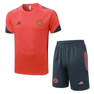 Bayern-munich Entrenamiento Jersey 2025 2026 - Jersey Bayern-munich Entrenamiento | Jersey Kit Arena