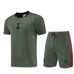 Bayern-munich Entrenamiento Jersey 2026 2027 - Jersey Bayern-munich Entrenamiento | Jersey Kit Arena