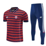 Bayern-munich Entrenamiento Jersey 2026 2027 - Jersey Bayern-munich Entrenamiento | Jersey Kit Arena