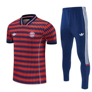 Bayern-munich Entrenamiento Jersey 2026 2027 - Jersey Bayern-munich Entrenamiento | Jersey Kit Arena