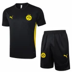 Borussia-dortmund Entrenamiento Jersey 2024 2025 - Jersey Borussia-dortmund Entrenamiento | Jersey Kit Arena