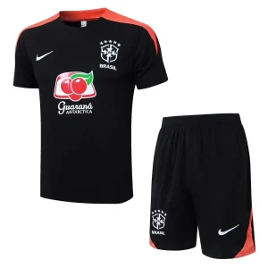 Brazil Entrenamiento Jersey 2026 - Jersey Brazil Entrenamiento | Jersey Kit Arena