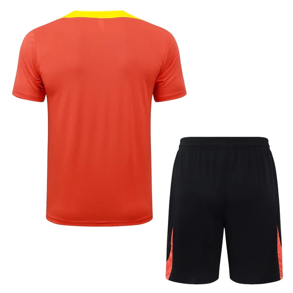 Brazil Entrenamiento Jersey 2026 - Jersey Brazil Entrenamiento | Jersey Kit Arena