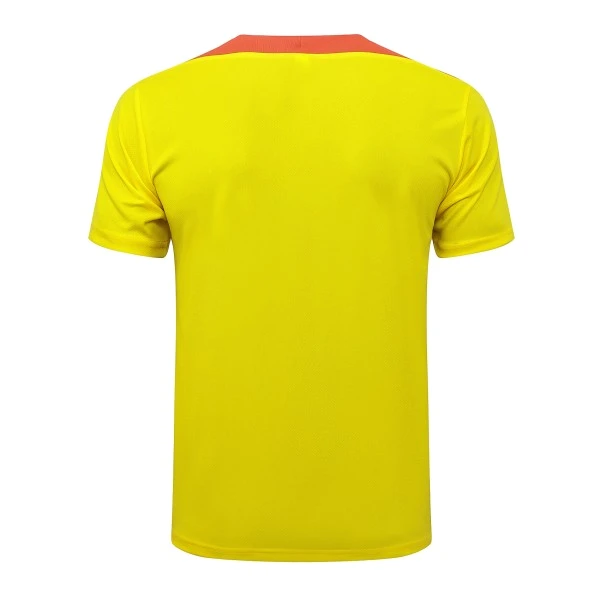 Brazil Entrenamiento Jersey 2026 - Jersey Brazil Entrenamiento | Jersey Kit Arena