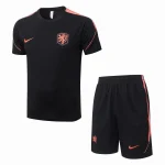 Netherlands Entrenamiento Jersey 2026 - Jersey Netherlands Entrenamiento | Jersey Kit Arena