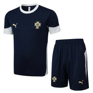Portugal Entrenamiento Jersey 2026 - Jersey Portugal Entrenamiento | Jersey Kit Arena