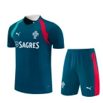 Portugal Entrenamiento Jersey 2026 - Jersey Portugal Entrenamiento | Jersey Kit Arena