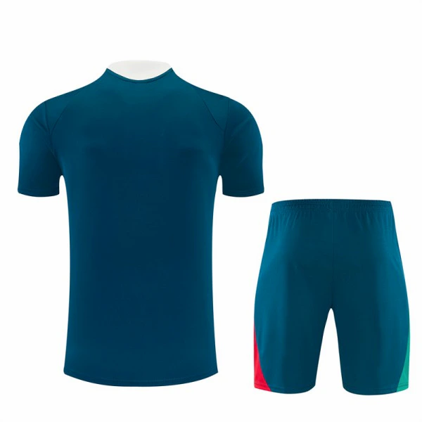 Portugal Entrenamiento Jersey 2026 - Jersey Portugal Entrenamiento | Jersey Kit Arena