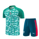 Portugal Entrenamiento Jersey 2026 - Jersey Portugal Entrenamiento | Jersey Kit Arena