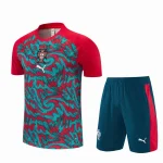 Portugal Entrenamiento Jersey 2026 - Jersey Portugal Entrenamiento | Jersey Kit Arena