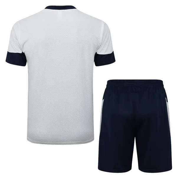Portugal Entrenamiento Jersey 2026 - Jersey Portugal Entrenamiento | Jersey Kit Arena