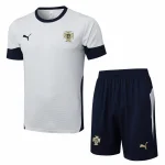 Portugal Entrenamiento Jersey 2026 - Jersey Portugal Entrenamiento | Jersey Kit Arena