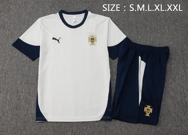 Portugal Entrenamiento Jersey 2026 - Jersey Portugal Entrenamiento | Jersey Kit Arena