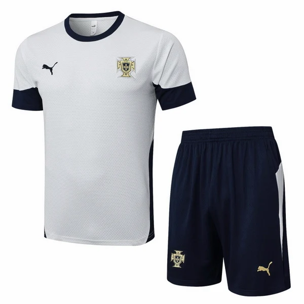 Portugal Entrenamiento Jersey 2026 - Jersey Portugal Entrenamiento | Jersey Kit Arena