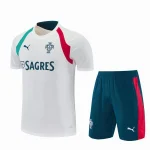 Portugal Entrenamiento Jersey 2026 - Jersey Portugal Entrenamiento | Jersey Kit Arena