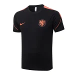 Netherlands Entrenamiento Jersey 2026 - Jersey Netherlands Entrenamiento | Jersey Kit Arena