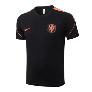 Netherlands Entrenamiento Jersey 2026 - Jersey Netherlands Entrenamiento | Jersey Kit Arena