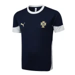 Portugal Entrenamiento Jersey 2026 - Jersey Portugal Entrenamiento | Jersey Kit Arena