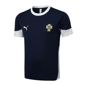 Portugal Entrenamiento Jersey 2026 - Jersey Portugal Entrenamiento | Jersey Kit Arena