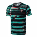 Portugal Entrenamiento Jersey 2026 - Jersey Portugal Entrenamiento | Jersey Kit Arena