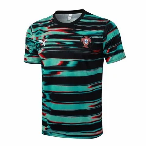 Portugal Entrenamiento Jersey 2026 - Jersey Portugal Entrenamiento | Jersey Kit Arena