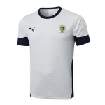 Portugal Entrenamiento Jersey 2026 - Jersey Portugal Entrenamiento | Jersey Kit Arena