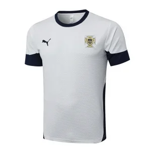 Portugal Entrenamiento Jersey 2026 - Jersey Portugal Entrenamiento | Jersey Kit Arena