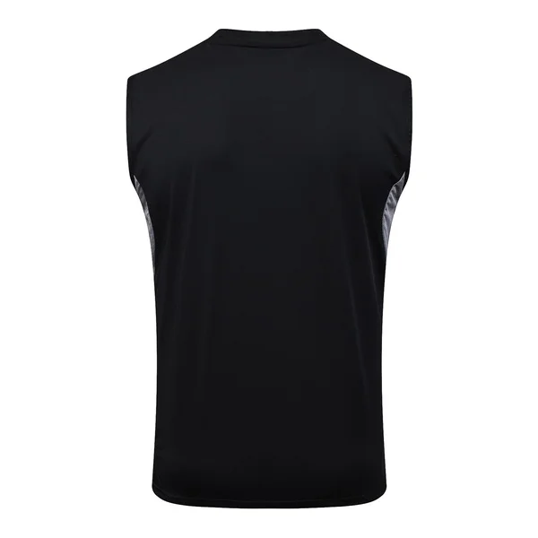 Argentina Entrenamiento Jersey 2026 - Jersey Argentina Entrenamiento | Jersey Kit Arena