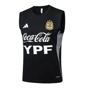 Argentina Entrenamiento Jersey 2026 - Jersey Argentina Entrenamiento | Jersey Kit Arena