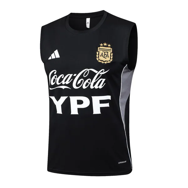 Argentina Entrenamiento Jersey 2026 - Jersey Argentina Entrenamiento | Jersey Kit Arena