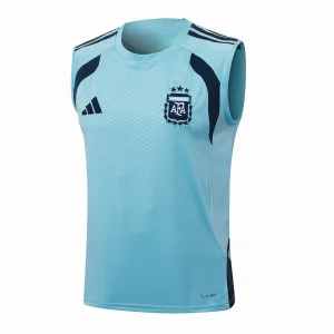 Argentina Entrenamiento Jersey 2026 - Jersey Argentina Entrenamiento | Jersey Kit Arena