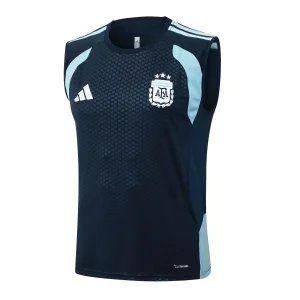 Argentina Entrenamiento Jersey 2026 - Jersey Argentina Entrenamiento | Jersey Kit Arena