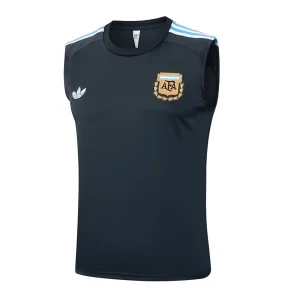 Argentina Entrenamiento Jersey 2026 - Jersey Argentina Entrenamiento | Jersey Kit Arena