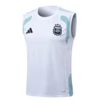 Argentina Entrenamiento Jersey 2026 - Jersey Argentina Entrenamiento | Jersey Kit Arena