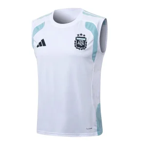 Argentina Entrenamiento Jersey 2026 - Jersey Argentina Entrenamiento | Jersey Kit Arena